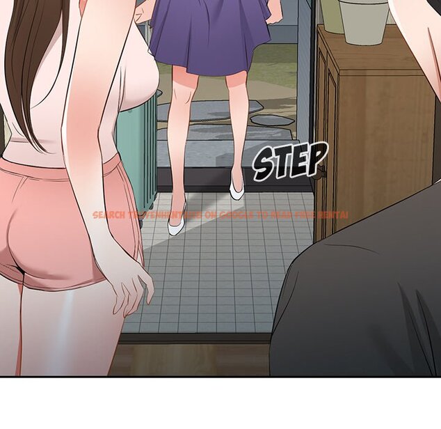 Read Hentai Image 128 164 in comic Don’t Seduce Me! - Chapter 19 - hentaitnt.net