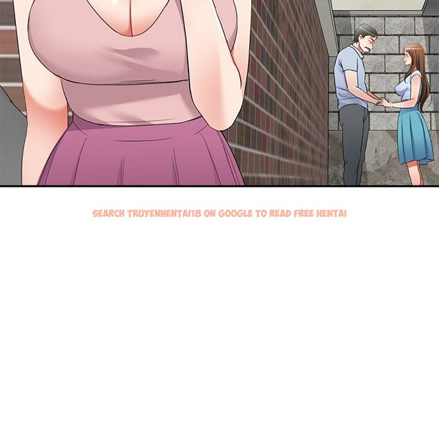 Read Hentai Image 13 151 in comic Don’t Seduce Me! - Chapter 19 - hentaitnt.net