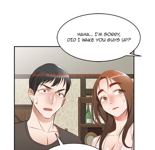 Read Hentai Image 130 164 in comic Don’t Seduce Me! - Chapter 19 - hentaitnt.net