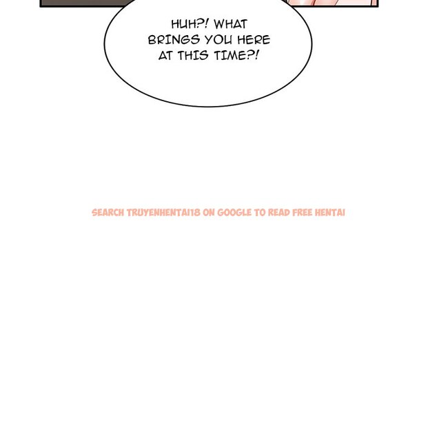 Read Hentai Image 131 164 in comic Don’t Seduce Me! - Chapter 19 - hentaitnt.net