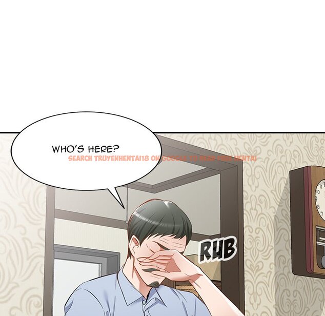 Read Hentai Image 132 164 in comic Don’t Seduce Me! - Chapter 19 - hentaitnt.net