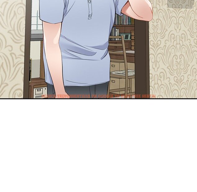 Read Hentai Image 133 164 in comic Don’t Seduce Me! - Chapter 19 - hentaitnt.net