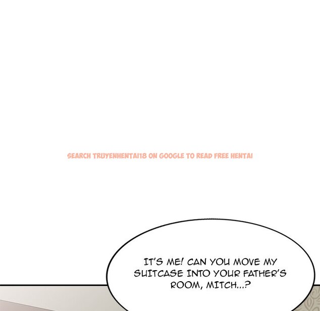Read Hentai Image 134 164 in comic Don’t Seduce Me! - Chapter 19 - hentaitnt.net