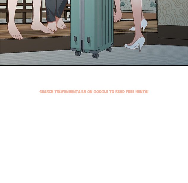 Read Hentai Image 136 164 in comic Don’t Seduce Me! - Chapter 19 - hentaitnt.net