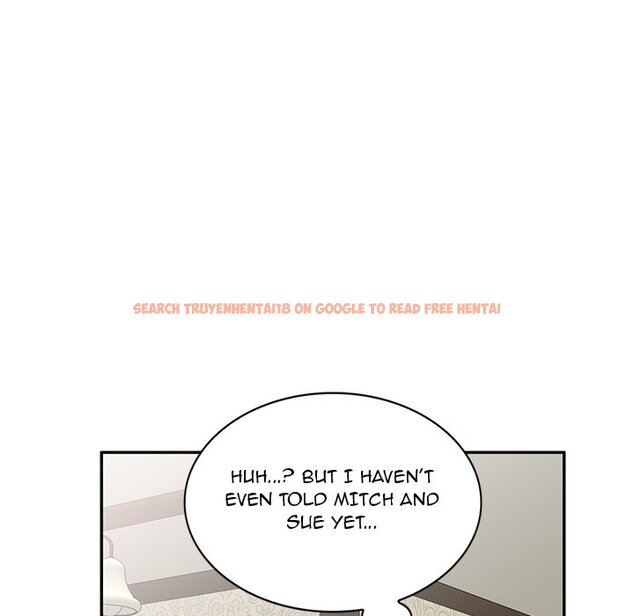 Read Hentai Image 137 164 in comic Don’t Seduce Me! - Chapter 19 - hentaitnt.net
