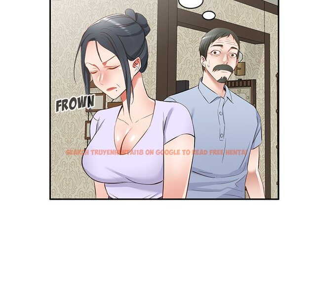 Read Hentai Image 138 164 in comic Don’t Seduce Me! - Chapter 19 - hentaitnt.net