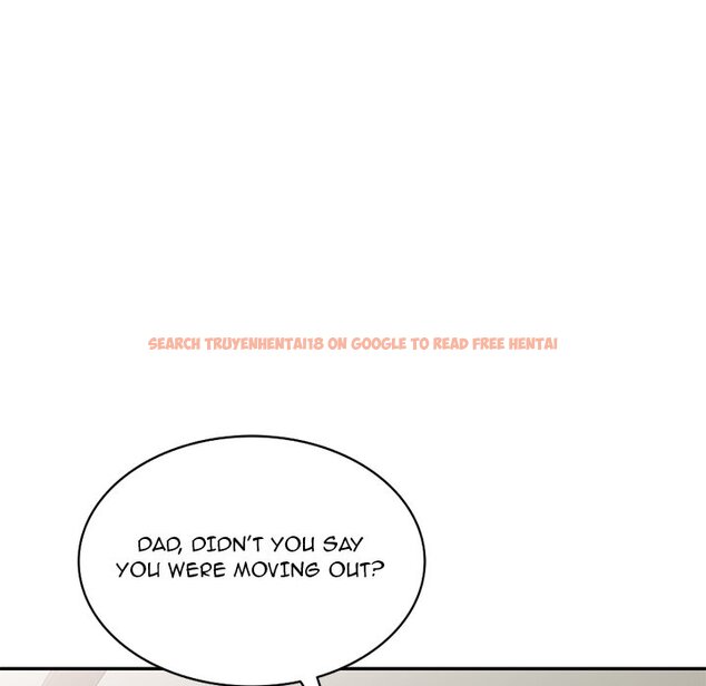 Read Hentai Image 139 164 in comic Don’t Seduce Me! - Chapter 19 - hentaitnt.net