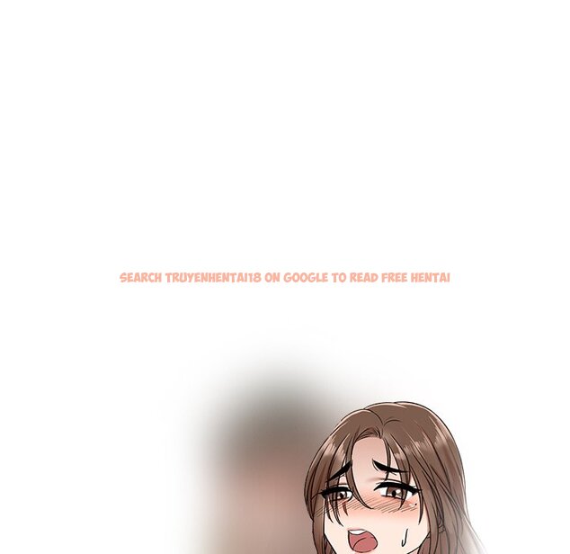 Read Hentai Image 14 151 in comic Don’t Seduce Me! - Chapter 19 - hentaitnt.net