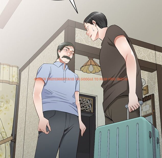 Read Hentai Image 140 164 in comic Don’t Seduce Me! - Chapter 19 - hentaitnt.net