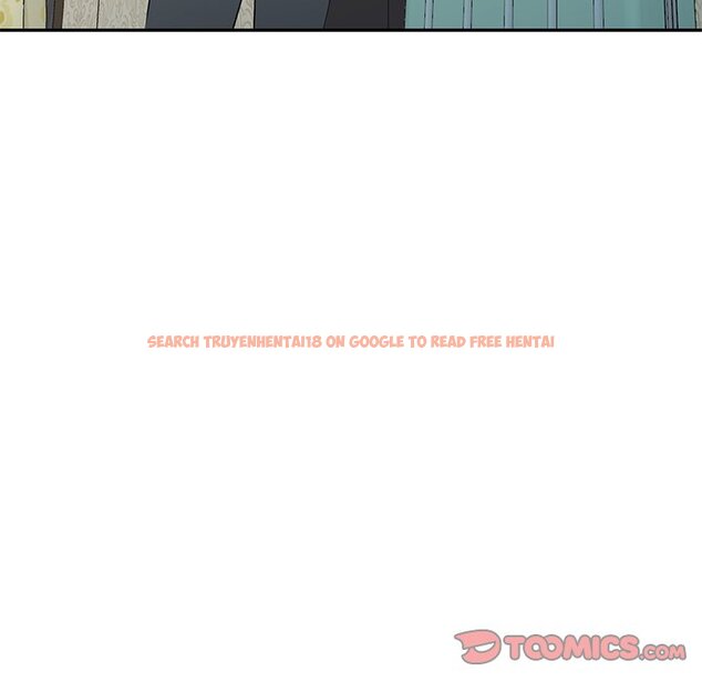 Read Hentai Image 141 164 in comic Don’t Seduce Me! - Chapter 19 - hentaitnt.net