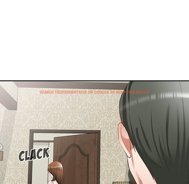 Read Hentai Image 142 164 in comic Don’t Seduce Me! - Chapter 19 - hentaitnt.net