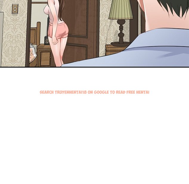Read Hentai Image 143 164 in comic Don’t Seduce Me! - Chapter 19 - hentaitnt.net