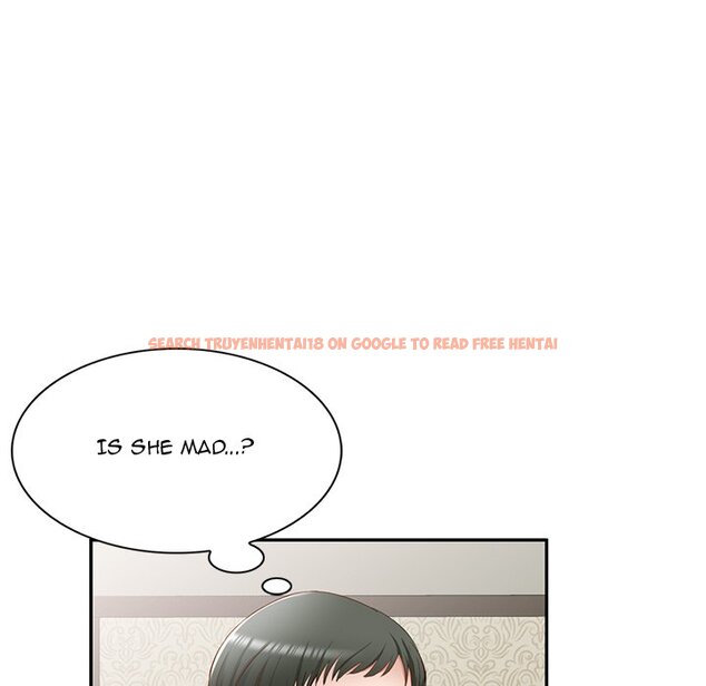 Read Hentai Image 144 164 in comic Don’t Seduce Me! - Chapter 19 - hentaitnt.net
