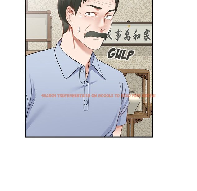 Read Hentai Image 145 164 in comic Don’t Seduce Me! - Chapter 19 - hentaitnt.net