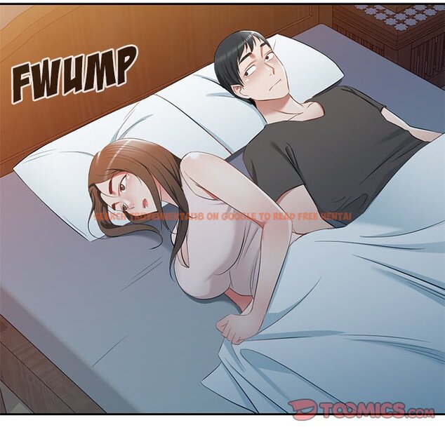 Read Hentai Image 147 164 in comic Don’t Seduce Me! - Chapter 19 - hentaitnt.net