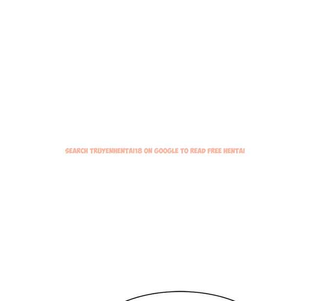 Read Hentai Image 148 164 in comic Don’t Seduce Me! - Chapter 19 - hentaitnt.net