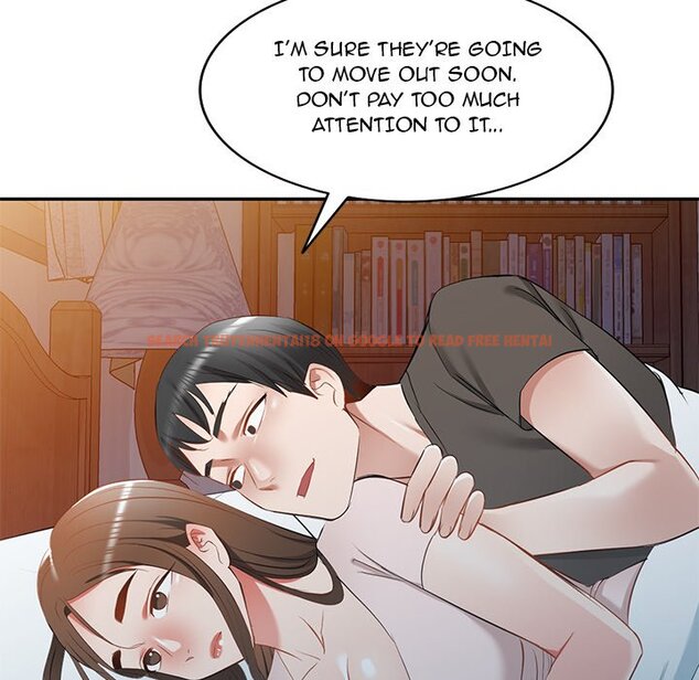 Read Hentai Image 149 164 in comic Don’t Seduce Me! - Chapter 19 - hentaitnt.net