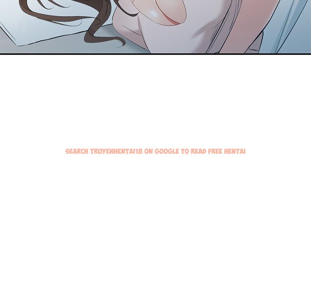 Read Hentai Image 150 164 in comic Don’t Seduce Me! - Chapter 19 - hentaitnt.net