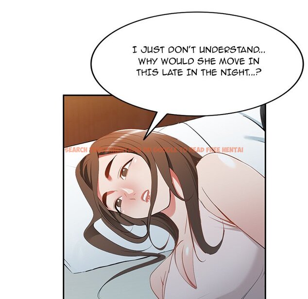 Read Hentai Image 151 164 in comic Don’t Seduce Me! - Chapter 19 - hentaitnt.net