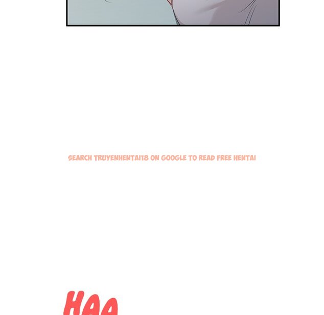 Read Hentai Image 152 164 in comic Don’t Seduce Me! - Chapter 19 - hentaitnt.net