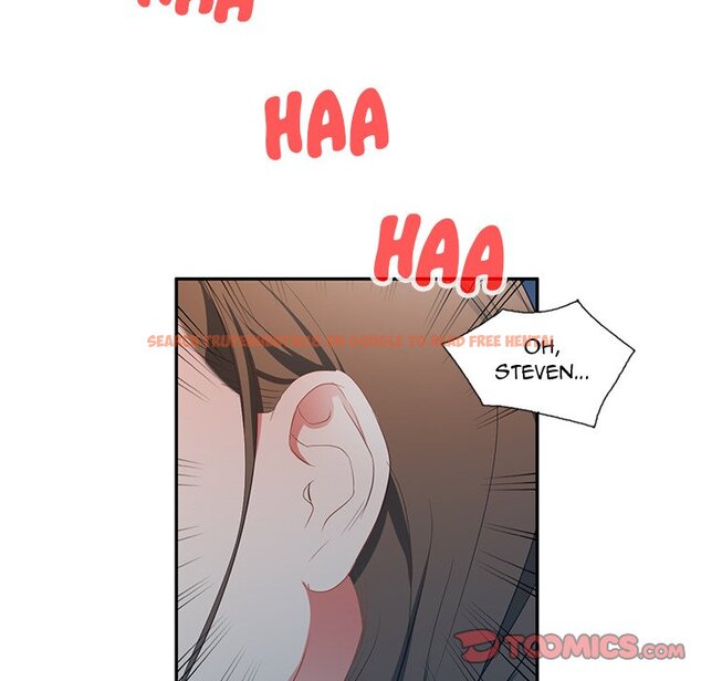 Read Hentai Image 153 164 in comic Don’t Seduce Me! - Chapter 19 - hentaitnt.net