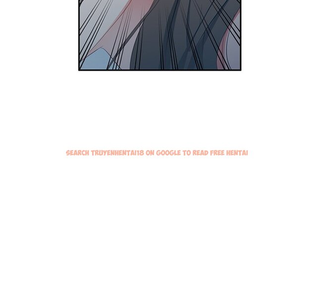 Read Hentai Image 154 164 in comic Don’t Seduce Me! - Chapter 19 - hentaitnt.net