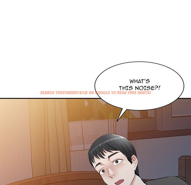 Read Hentai Image 155 164 in comic Don’t Seduce Me! - Chapter 19 - hentaitnt.net