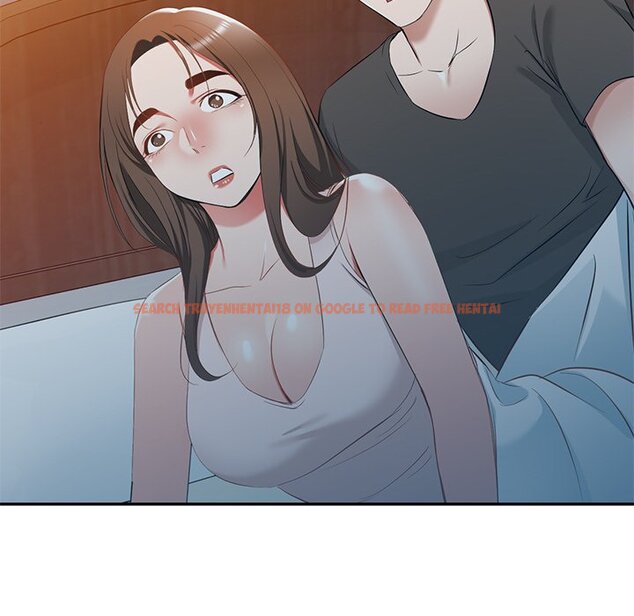 Read Hentai Image 156 164 in comic Don’t Seduce Me! - Chapter 19 - hentaitnt.net