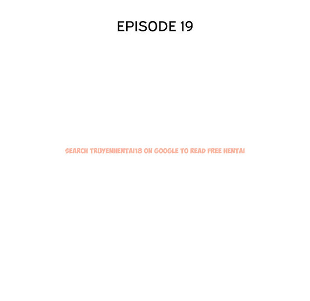 Read Hentai Image 16 157 in comic Don’t Seduce Me! - Chapter 19 - hentaitnt.net