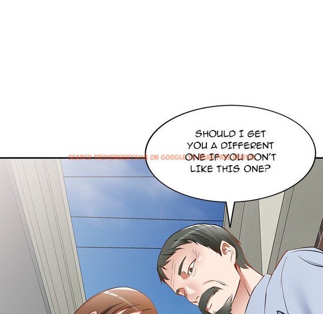 Read Hentai Image 17 157 in comic Don’t Seduce Me! - Chapter 19 - hentaitnt.net