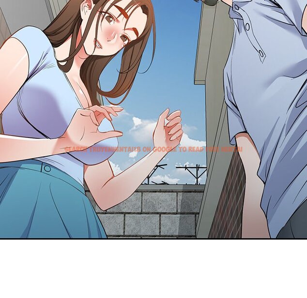 Read Hentai Image 18 157 in comic Don’t Seduce Me! - Chapter 19 - hentaitnt.net