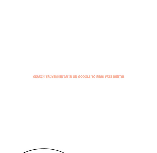 Read Hentai Image 19 157 in comic Don’t Seduce Me! - Chapter 19 - hentaitnt.net