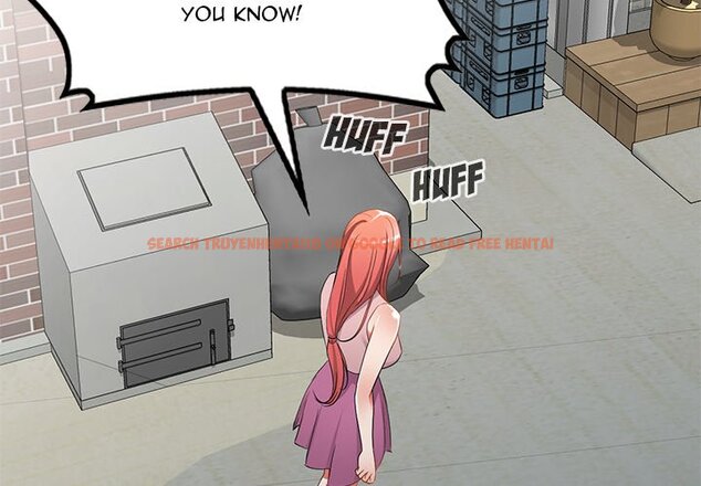 Read Hentai Image 2 150 in comic Don’t Seduce Me! - Chapter 19 - hentaitnt.net