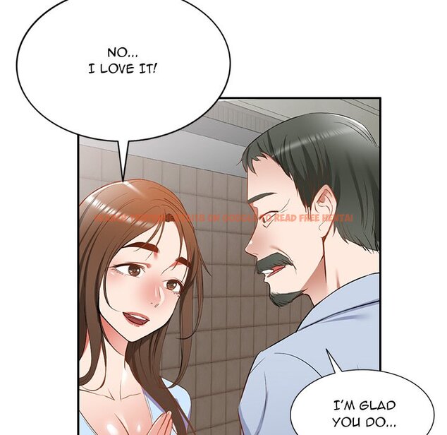 Read Hentai Image 20 157 in comic Don’t Seduce Me! - Chapter 19 - hentaitnt.net