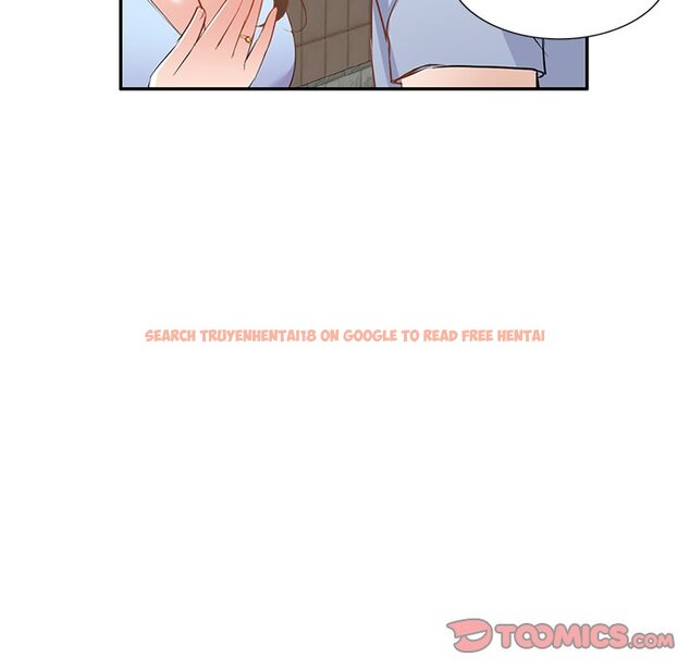 Read Hentai Image 21 157 in comic Don’t Seduce Me! - Chapter 19 - hentaitnt.net