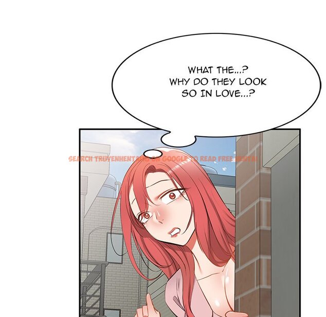 Read Hentai Image 25 157 in comic Don’t Seduce Me! - Chapter 19 - hentaitnt.net