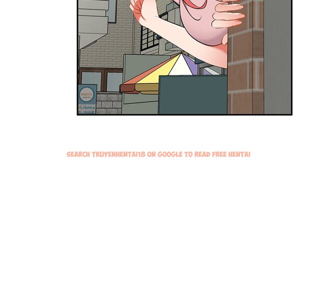 Read Hentai Image 26 157 in comic Don’t Seduce Me! - Chapter 19 - hentaitnt.net