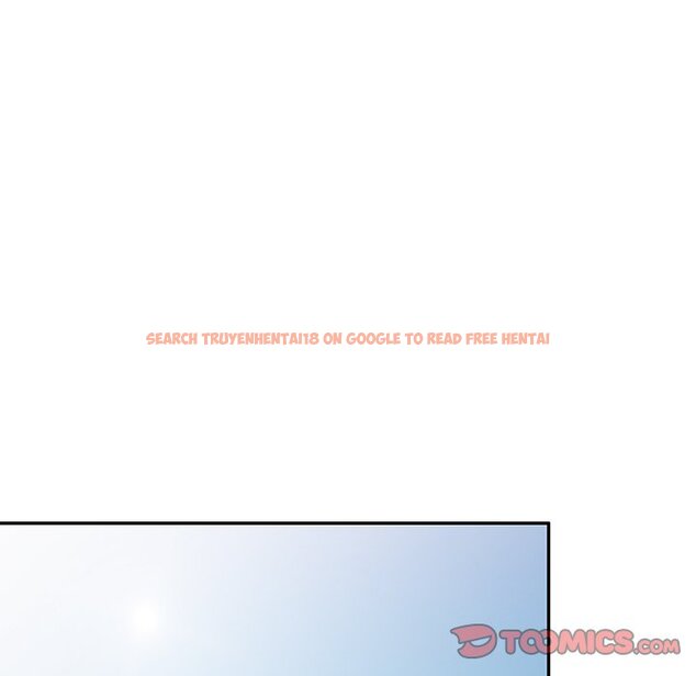 Read Hentai Image 27 157 in comic Don’t Seduce Me! - Chapter 19 - hentaitnt.net