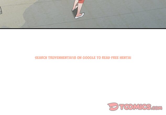 Read Hentai Image 3 150 in comic Don’t Seduce Me! - Chapter 19 - hentaitnt.net