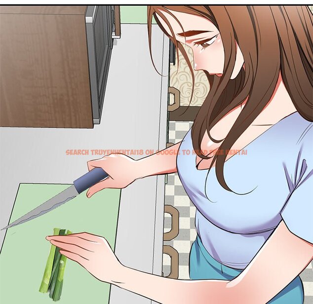 Read Hentai Image 31 157 in comic Don’t Seduce Me! - Chapter 19 - hentaitnt.net