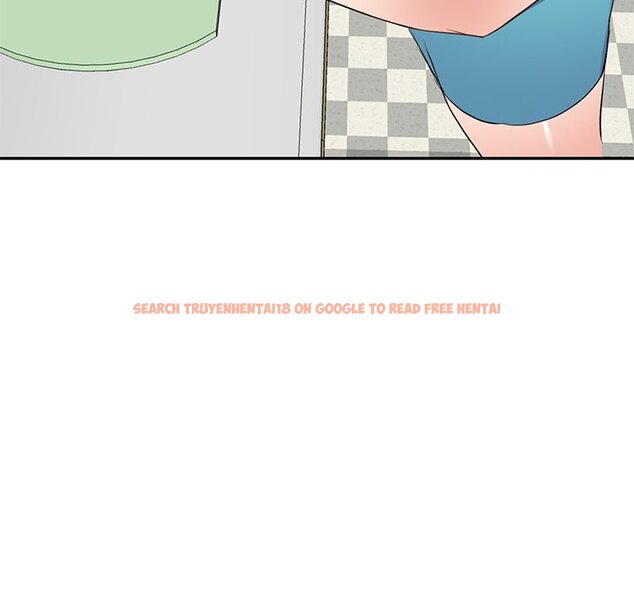 Read Hentai Image 32 157 in comic Don’t Seduce Me! - Chapter 19 - hentaitnt.net