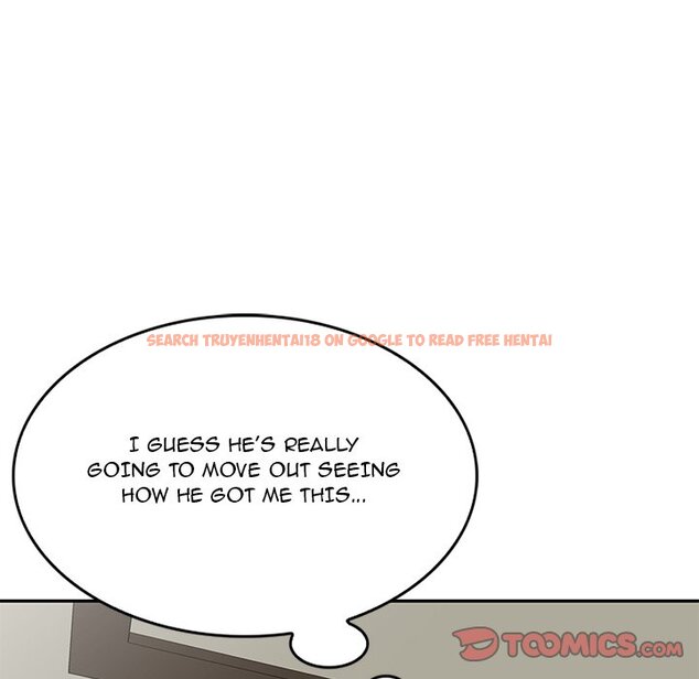 Read Hentai Image 33 157 in comic Don’t Seduce Me! - Chapter 19 - hentaitnt.net