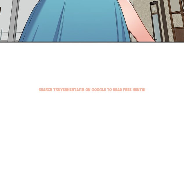 Read Hentai Image 35 157 in comic Don’t Seduce Me! - Chapter 19 - hentaitnt.net