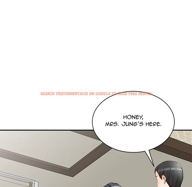 Read Hentai Image 36 157 in comic Don’t Seduce Me! - Chapter 19 - hentaitnt.net