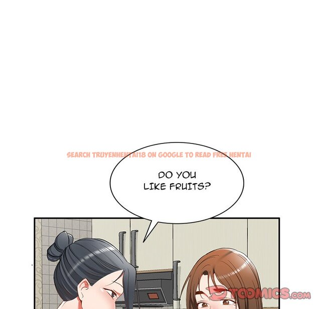 Read Hentai Image 39 157 in comic Don’t Seduce Me! - Chapter 19 - hentaitnt.net