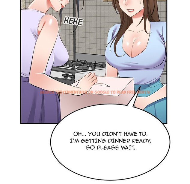 Read Hentai Image 40 157 in comic Don’t Seduce Me! - Chapter 19 - hentaitnt.net