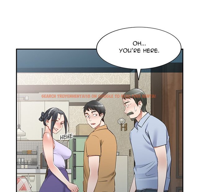 Read Hentai Image 42 157 in comic Don’t Seduce Me! - Chapter 19 - hentaitnt.net