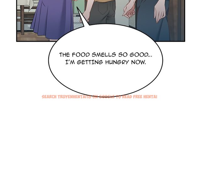 Read Hentai Image 43 157 in comic Don’t Seduce Me! - Chapter 19 - hentaitnt.net