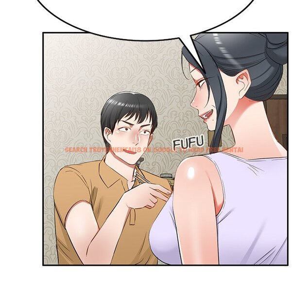 Read Hentai Image 47 157 in comic Don’t Seduce Me! - Chapter 19 - hentaitnt.net
