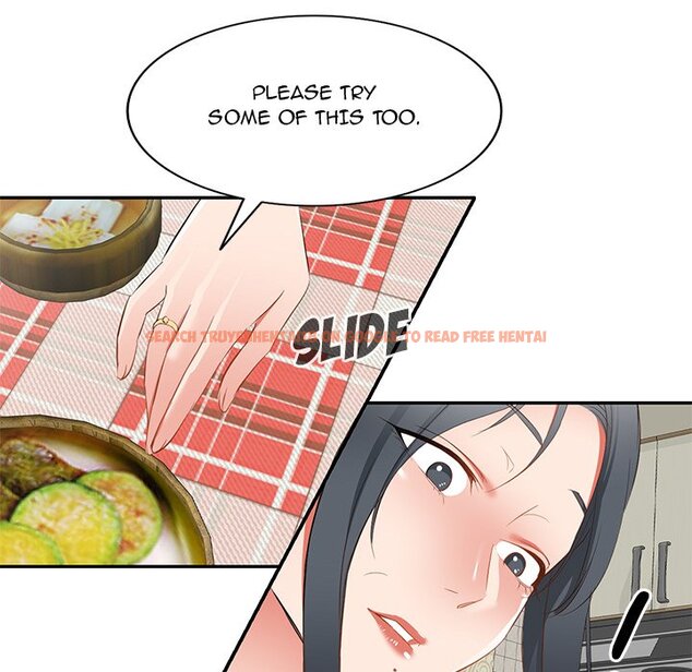 Read Hentai Image 49 157 in comic Don’t Seduce Me! - Chapter 19 - hentaitnt.net